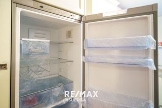 Piso en venta en Arcas Reales - Pinar del Jalón en Valladolid