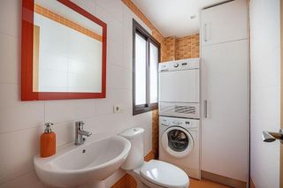 Piso en venta en San Matías - Realejo en Granada