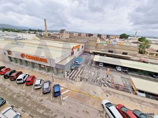 Piso en venta en Carcaixent