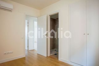 Piso en venta en Ensanche en Alcobendas