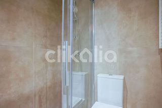 Piso en venta en Ensanche en Alcobendas