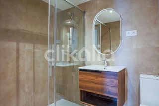 Piso en venta en Ensanche en Alcobendas