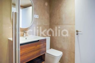 Piso en venta en Ensanche en Alcobendas