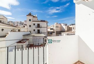 Piso en venta en Almuñecar en Almuñécar