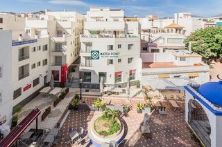 Piso en venta en Almuñecar en Almuñécar