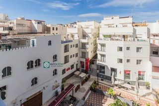 Piso en venta en Almuñecar en Almuñécar