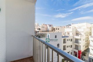 Piso en venta en Almuñecar en Almuñécar