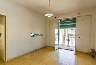 Piso en venta en Almuñecar en Almuñécar