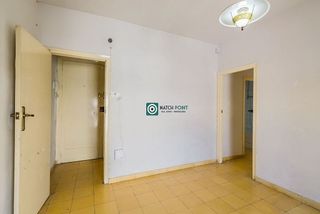 Piso en venta en Almuñecar en Almuñécar