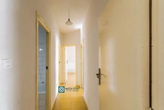 Piso en venta en Almuñecar en Almuñécar