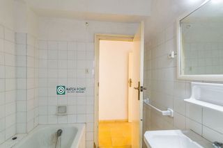 Piso en venta en Almuñecar en Almuñécar