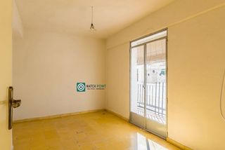 Piso en venta en Almuñecar en Almuñécar