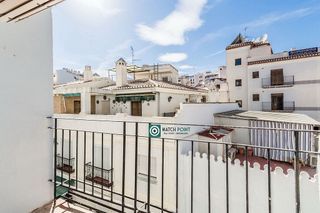 Piso en venta en Almuñecar en Almuñécar