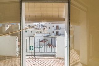 Piso en venta en Almuñecar en Almuñécar