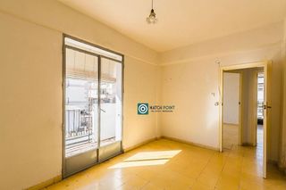 Piso en venta en Almuñecar en Almuñécar