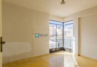 Piso en venta en Almuñecar en Almuñécar