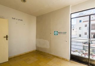 Piso en venta en Almuñecar en Almuñécar