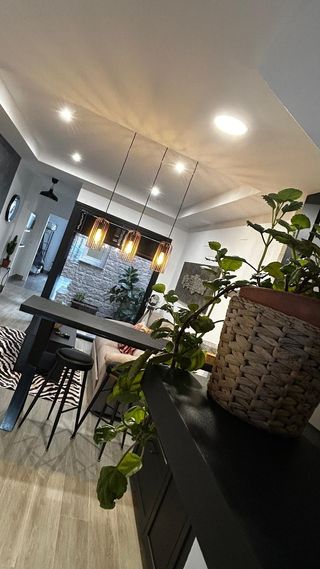 Alquiler Apartamento Turístico