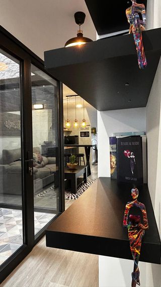 Alquiler Apartamento Turístico