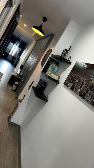 Alquiler Apartamento Turístico