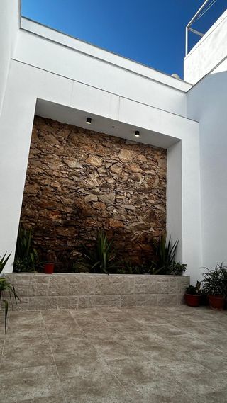 Alquiler Apartamento Turístico