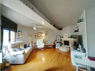 Casa en venta en Sant Joan-Vilarromà en Palamós