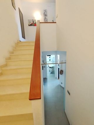 Casa en venta en Sant Joan-Vilarromà en Palamós