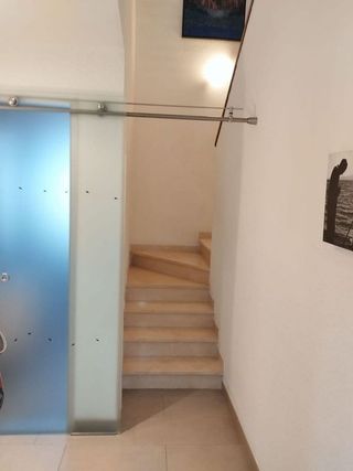 Casa en venta en Sant Joan-Vilarromà en Palamós