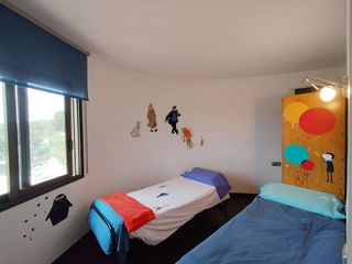 Casa en venta en Sant Joan-Vilarromà en Palamós