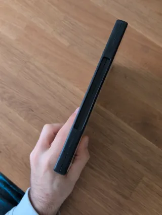 Metal Gear Solid 2 PS2