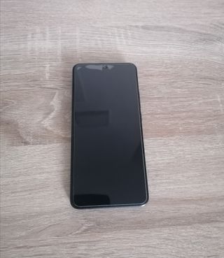 Xiaomi 13T Negro 8/256GB Libre
