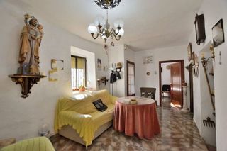 Casa adosada en venta en Ronda