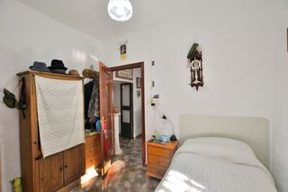 Casa adosada en venta en Ronda