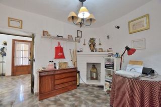 Casa adosada en venta en Ronda
