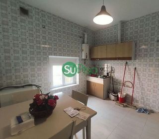 Casa adosada en venta en Yeles