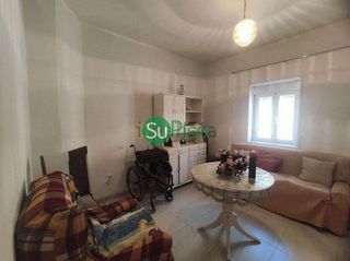 Casa adosada en venta en Yeles