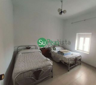 Casa adosada en venta en Yeles