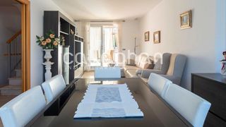 Casa adosada en venta en Urbanizaciones- Santa Ana- Las Estrellas en Gandia