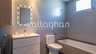 Casa adosada en venta en Urbanizaciones- Santa Ana- Las Estrellas en Gandia