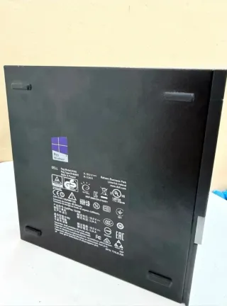 Dell OptiPlex 7040 Mini PC