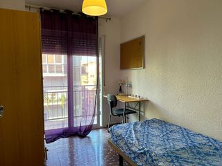 Piso en alquiler en Centro en San Vicente del Raspeig/Sant Vicent del Raspeig