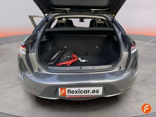 DS DS 3 50 kW/h SO CHIC Auto