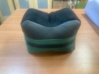 Saco de tiro Caldwell