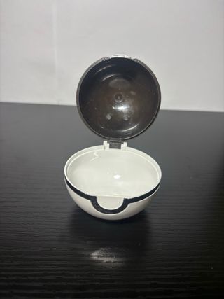 Pack 4 PokeBalls Pokemon