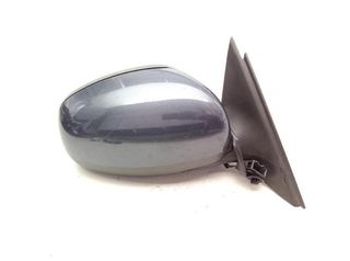 Skoda 21114502 retrovisor derecho fabia ii (542)