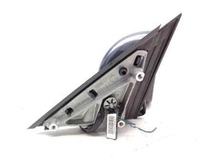 Skoda 21114502 retrovisor derecho fabia ii (542)