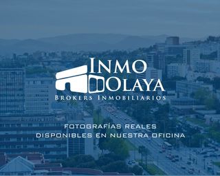 R-7939771-D InmoOlaya ofrece en exclusiva local