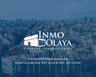 R-7939771-D InmoOlaya ofrece en exclusiva local