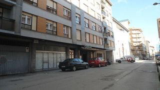 Local comercial en venta en Lekeitio