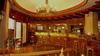 Local comercial en venta en Lekeitio